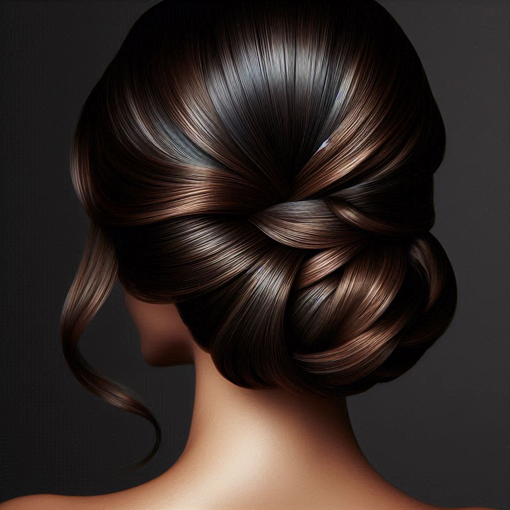 Hairstyles for Every Hair